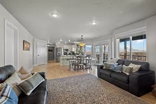 663 N 880 E, Springville, UT 84663 - Photo 19