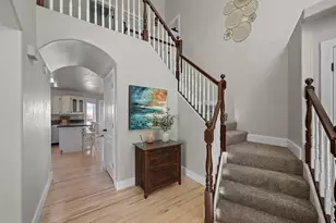 663 N 880 E, Springville, UT 84663 - Photo 9