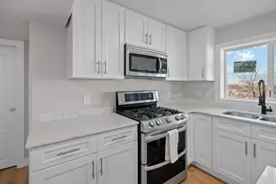 663 N 880 E, Springville, UT 84663 - Photo 15