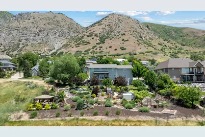 663 N 880 E, Springville, UT 84663 - Photo 53