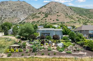 663 N 880 E, Springville, UT 84663 - Photo 53