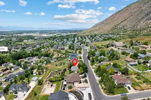 663 N 880 E, Springville, UT 84663 - Photo 49