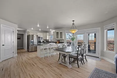 663 N 880 E, Springville, UT 84663 - Photo 11