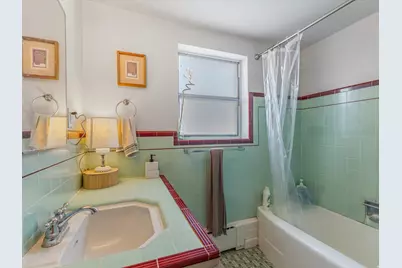 517 N West Capitol St, Salt Lake City, UT 84103 - Photo 7