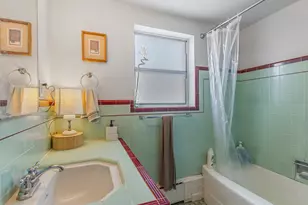 517 N West Capitol St, Salt Lake City, UT 84103 - Photo 7