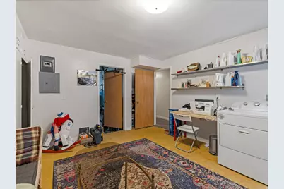 517 N West Capitol St, Salt Lake City, UT 84103 - Photo 23