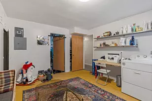 517 N West Capitol St, Salt Lake City, UT 84103 - Photo 23