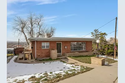 517 N West Capitol St, Salt Lake City, UT 84103 - Photo 25