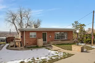 517 N West Capitol St, Salt Lake City, UT 84103 - Photo 25