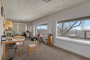 517 N West Capitol St, Salt Lake City, UT 84103 - Photo 19