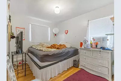 517 N West Capitol St, Salt Lake City, UT 84103 - Photo 21