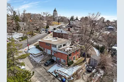 517 N West Capitol St, Salt Lake City, UT 84103 - Photo 25