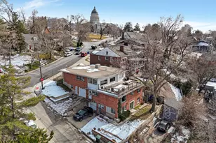 517 N West Capitol St, Salt Lake City, UT 84103 - Photo 25