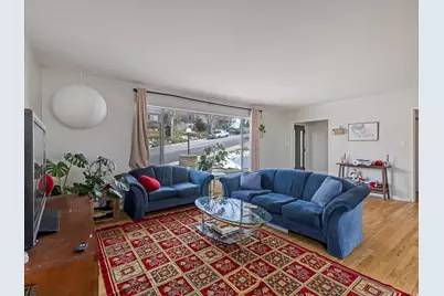 517 N West Capitol St, Salt Lake City, UT 84103 - Photo 13