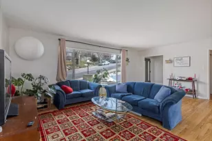 517 N West Capitol St, Salt Lake City, UT 84103 - Photo 13