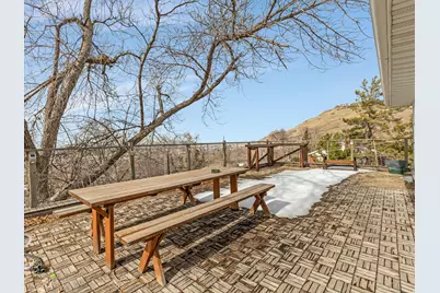 517 N West Capitol St, Salt Lake City, UT 84103 - Photo 15