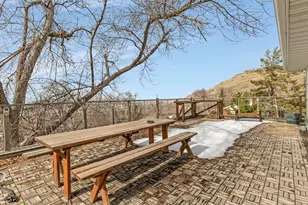 517 N West Capitol St, Salt Lake City, UT 84103 - Photo 15