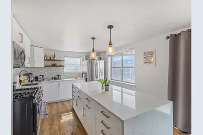 517 N West Capitol St, Salt Lake City, UT 84103 - Photo 5