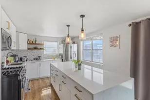 517 N West Capitol St, Salt Lake City, UT 84103 - Photo 5