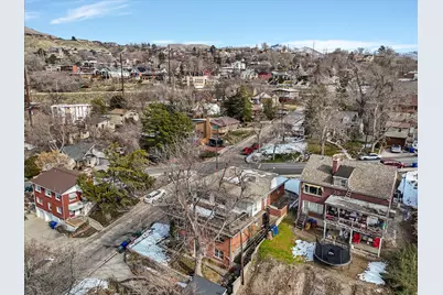 517 N West Capitol St, Salt Lake City, UT 84103 - Photo 29