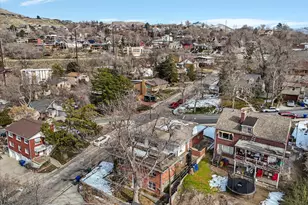 517 N West Capitol St, Salt Lake City, UT 84103 - Photo 29