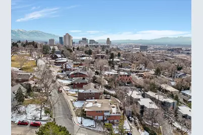 517 N West Capitol St, Salt Lake City, UT 84103 - Photo 27