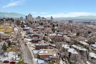 517 N West Capitol St, Salt Lake City, UT 84103 - Photo 27