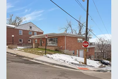 517 N West Capitol St, Salt Lake City, UT 84103 - Photo 27