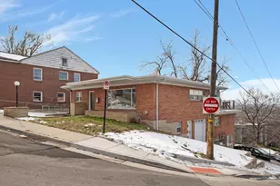 517 N West Capitol St, Salt Lake City, UT 84103 - Photo 27