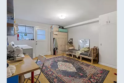 517 N West Capitol St, Salt Lake City, UT 84103 - Photo 19