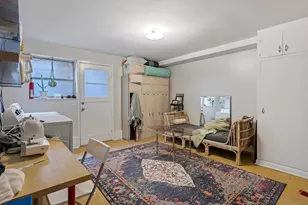 517 N West Capitol St, Salt Lake City, UT 84103 - Photo 19