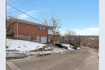 517 N West Capitol St, Salt Lake City, UT 84103 - Photo 3