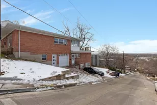 517 N West Capitol St, Salt Lake City, UT 84103 - Photo 3