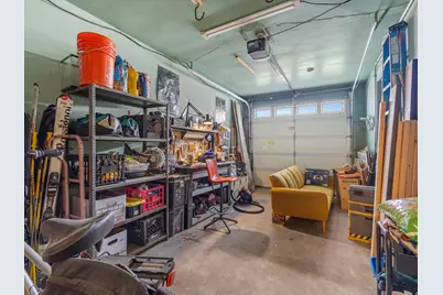 517 N West Capitol St, Salt Lake City, UT 84103 - Photo 21