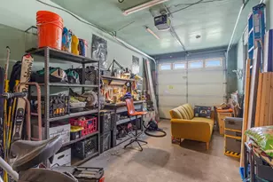 517 N West Capitol St, Salt Lake City, UT 84103 - Photo 21