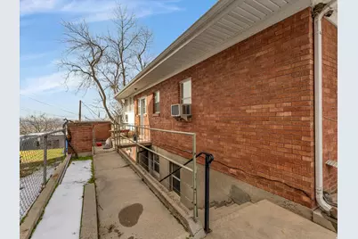 517 N West Capitol St, Salt Lake City, UT 84103 - Photo 23