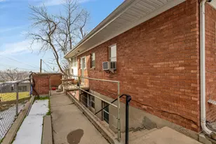 517 N West Capitol St, Salt Lake City, UT 84103 - Photo 23