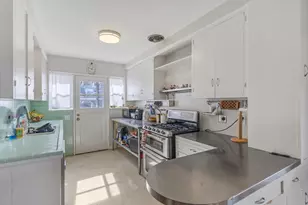 517 N West Capitol St, Salt Lake City, UT 84103 - Photo 9