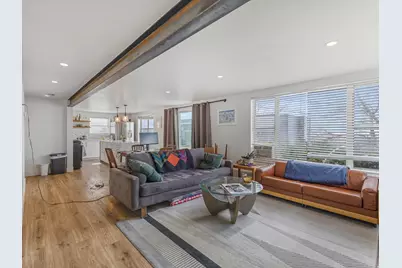 517 N West Capitol St, Salt Lake City, UT 84103 - Photo 11