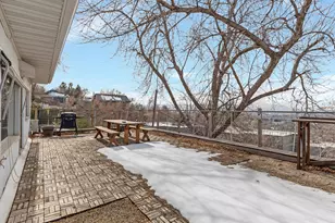 517 N West Capitol St, Salt Lake City, UT 84103 - Photo 31