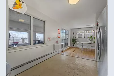 517 N West Capitol St, Salt Lake City, UT 84103 - Photo 17