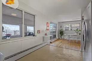 517 N West Capitol St, Salt Lake City, UT 84103 - Photo 17