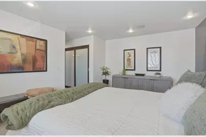 4585 S Idlewild Rd, Salt Lake City, UT 84124 - Photo 21