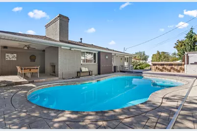 4585 S Idlewild Rd, Salt Lake City, UT 84124 - Photo 45