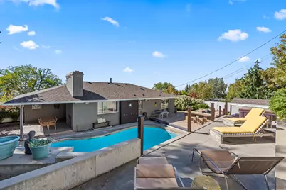 4585 S Idlewild Rd, Salt Lake City, UT 84124 - Photo 45