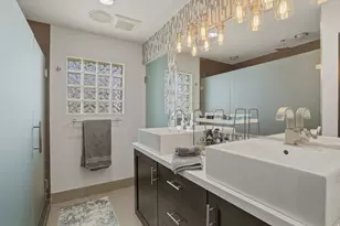 4585 S Idlewild Rd, Salt Lake City, UT 84124 - Photo 21