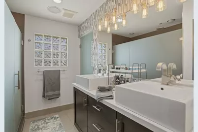 4585 S Idlewild Rd, Salt Lake City, UT 84124 - Photo 23