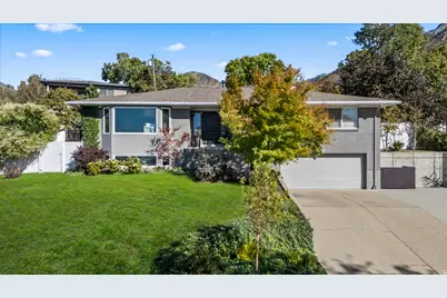 4585 S Idlewild Rd, Salt Lake City, UT 84124 - Photo 3