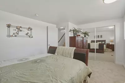 4585 S Idlewild Rd, Salt Lake City, UT 84124 - Photo 25