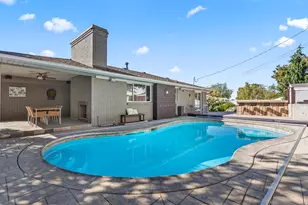 4585 S Idlewild Rd, Salt Lake City, UT 84124 - Photo 43